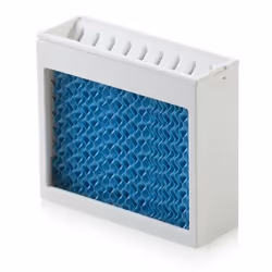 Domo DO154A refroidisseur évaporatifs Refroidisseur d'air évaporatif portable - Vue supplémentaire 5