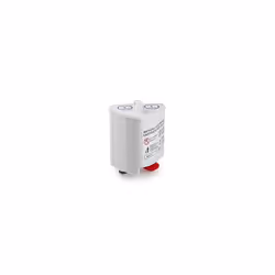 Domo DO7109S-AC, 1 pièce(s)