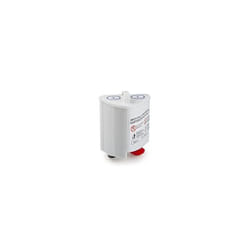 Domo DO7109S-AC accessoire pour fer à repasser Cartouche anti-calcaire pour fer à repasser