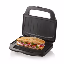 Domo DO9195C, 900 W