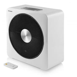 Domo DO7344H Blanc