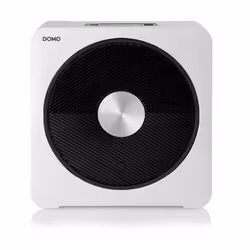 Domo DO7344H Blanc