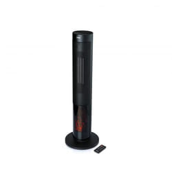 Domo DO7345H Noir 2000W