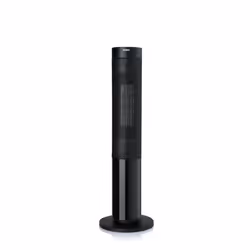 Domo DO7345H Noir 2000W