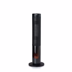 Domo DO7345H Noir 2000W
