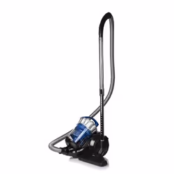Domo DO7290S Aspirateur 2,5 L Aspirateur sans sac Sec Sans sac