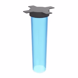 Domo DO9197LD distributeur de boissons 4 L
