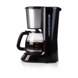 Domo DO708K machine à café Manuel Machine à café filtre 1,5 L