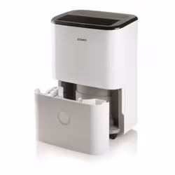 Domo DO343DH déshumidificateur 2,5 L 41 dB Blanc - Vue supplémentaire 5
