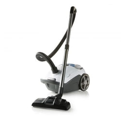 Domo DO7291S Aspirateur 3 L Aspirateur sans sac Sec 700 W Sac à poussière