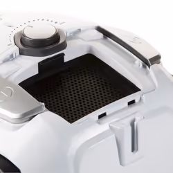 Domo DO7291S Aspirateur 3 L Aspirateur sans sac Sec 700 W Sac à poussière - Vue supplémentaire 11