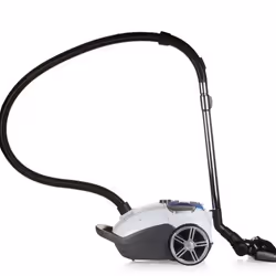 Domo DO7291S Aspirateur 3 L Aspirateur sans sac Sec 700 W Sac à poussière - Vue supplémentaire 14