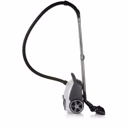Domo DO7291S Aspirateur 3 L Aspirateur sans sac Sec 700 W Sac à poussière - Vue supplémentaire 15