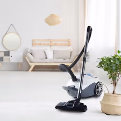 Domo DO7291S Aspirateur 3 L Aspirateur sans sac Sec 700 W Sac à poussière - Vue supplémentaire 19