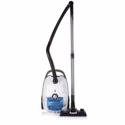 Domo DO7291S Aspirateur 3 L Aspirateur sans sac Sec 700 W Sac à poussière
