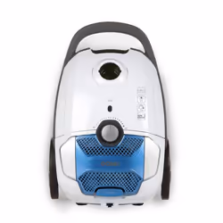 Domo DO7291S Aspirateur 3 L Aspirateur sans sac Sec 700 W Sac à poussière