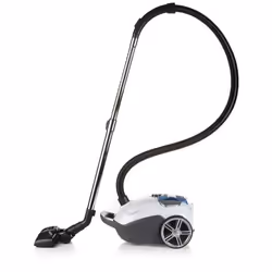 Domo DO7291S Aspirateur 3 L Aspirateur sans sac Sec 700 W Sac à poussière - Vue supplémentaire 4