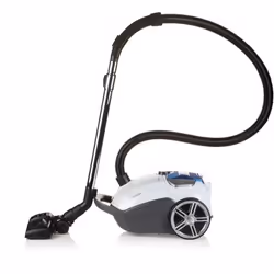 Domo DO7291S Aspirateur 3 L Aspirateur sans sac Sec 700 W Sac à poussière - Vue supplémentaire 5
