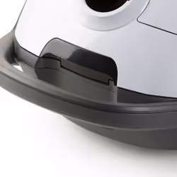 Domo DO7291S Aspirateur 3 L Aspirateur sans sac Sec 700 W Sac à poussière - Vue supplémentaire 8