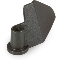 Domo - B396353