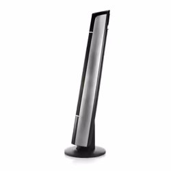 Domo DO8127 ventilateur Noir, Argent - Vue supplémentaire 9