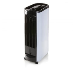 Domo DO156A refroidisseur évaporatifs Refroidisseur d'air évaporatif portable