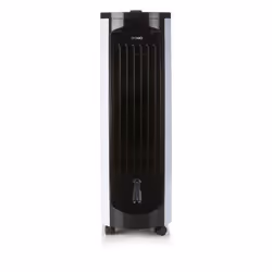 Domo DO156A refroidisseur évaporatifs Refroidisseur d'air évaporatif portable