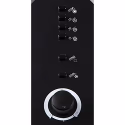 Domo DO156A refroidisseur évaporatifs Refroidisseur d'air évaporatif portable