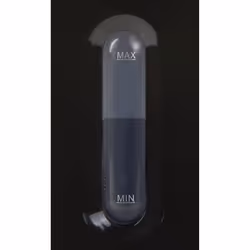 Domo DO156A refroidisseur évaporatifs Refroidisseur d'air évaporatif portable - Vue supplémentaire 4