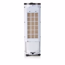 Domo DO156A refroidisseur évaporatifs Refroidisseur d'air évaporatif portable - Vue supplémentaire 8