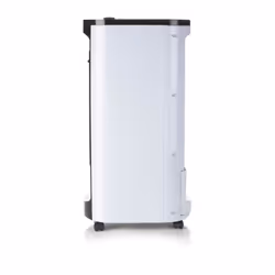 Domo DO156A refroidisseur évaporatifs Refroidisseur d'air évaporatif portable - Vue supplémentaire 9