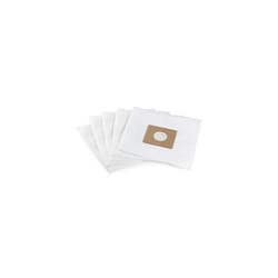 Domo DO7291S-SET2 Accessoire et fourniture pour aspirateur Sac à poussière