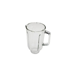 Bol en verre pour Mixeur Domo DO710BL39