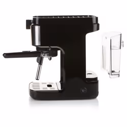 Domo DO711K Machine à expresso 0,9L - Vue supplémentaire 10