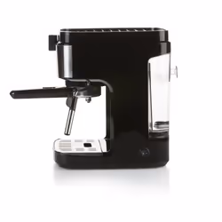 Domo DO711K Machine à expresso 0,9L - Vue supplémentaire 11