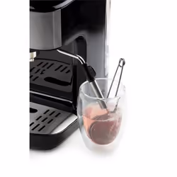 Domo DO711K Machine à expresso 0,9L - Vue supplémentaire 13