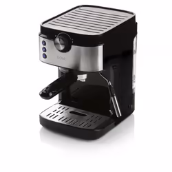 Domo DO711K Machine à expresso 0,9L - Vue supplémentaire 4