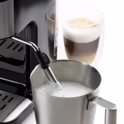 Domo DO711K Machine à expresso 0,9L - Vue supplémentaire 5
