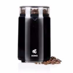 Domo DO712K, 150 W