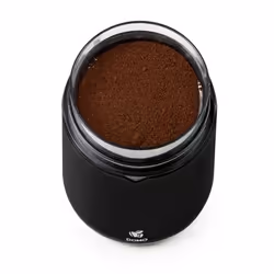 Domo DO712K appareil à moudre le café 150 W Noir - Vue supplémentaire 12