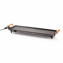 Domo DO8310TP plaque teppanyaki Plancha