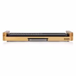 Domo DO8311TP plaque teppanyaki Plancha