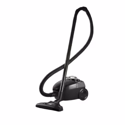 Domo ASPIRATEUR DO1033S