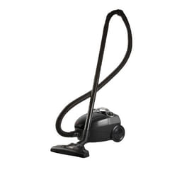 Domo ASPIRATEUR DO1033S 1,5 L Aspirateur sans sac Sec 450 W Sac à poussière