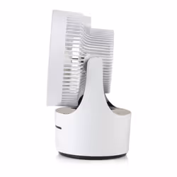 Domo DO8148 ventilateur Noir, Blanc - Vue supplémentaire 17