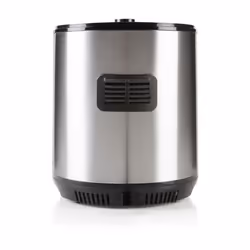 Domo DELI FRYER XL Friteuse à air chaud 4L Noir, Inox - Vue supplémentaire 7