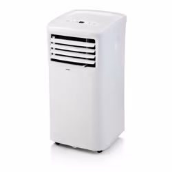 Domo DO266A, A, 0,8 kWh, Blanc, 355 mm, 345 mm, 700 mm