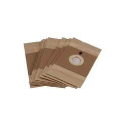 Sac aspirateur DO1033S (10pcs) - DO1033SSET2 - Domo