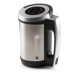Domo DO716BL Appareil à soupe 2,2 L