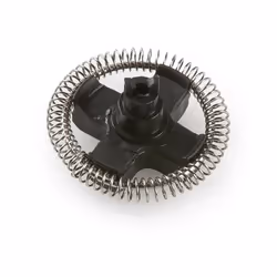 Domo DO717MF mousseur à lait Mousseur à lait automatique Noir, Acier inoxydable - Vue supplémentaire 13
